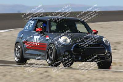 media/Oct-04-2025-Speed Ventures (Sat) [[3f074c1365]]/Green/Session 3 (Turn 2)/